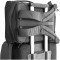 Рюкзак PEAK DESIGN Everyday Backpack 20L Black (BEDB-20-BK-3)
