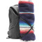 Рюкзак PEAK DESIGN Everyday Backpack 20L Black (BEDB-20-BK-3)