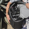 Рюкзак PEAK DESIGN Everyday Backpack 20L Black (BEDB-20-BK-3)