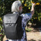 Рюкзак PEAK DESIGN Everyday Backpack 20L Black (BEDB-20-BK-3)