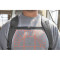 Рюкзак PEAK DESIGN Everyday Backpack 20L Black (BEDB-20-BK-3)