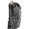 Рюкзак PEAK DESIGN Everyday Backpack 20L Charcoal (BEDB-20-CH-3)