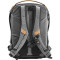 Рюкзак PEAK DESIGN Everyday Backpack 20L Charcoal (BEDB-20-CH-3)