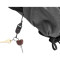 Рюкзак PEAK DESIGN Everyday Backpack 20L Charcoal (BEDB-20-CH-3)