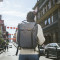 Рюкзак PEAK DESIGN Everyday Backpack 20L Charcoal (BEDB-20-CH-3)