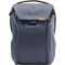 Рюкзак PEAK DESIGN Everyday Backpack 20L Midnight (BEDB-20-MN-3)
