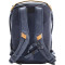 Рюкзак PEAK DESIGN Everyday Backpack 20L Midnight (BEDB-20-MN-3)