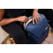 Рюкзак PEAK DESIGN Everyday Backpack 20L Midnight (BEDB-20-MN-3)