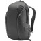 Рюкзак PEAK DESIGN Everyday Backpack Zip 15L Black (BEDBZ-15-BK-3)