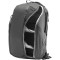 Рюкзак PEAK DESIGN Everyday Backpack Zip 15L Black (BEDBZ-15-BK-3)