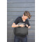 Рюкзак PEAK DESIGN Everyday Backpack Zip 15L Black (BEDBZ-15-BK-3)
