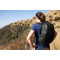 Рюкзак PEAK DESIGN Everyday Backpack Zip 15L Black (BEDBZ-15-BK-3)