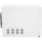 Микроволновая печь PANASONIC NN-ST34HWZUE