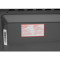 Микроволновая печь PANASONIC NN-ST34HWZUE