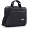 Сумка для ноутбука THULE Gauntlet 5 MacBook Pro Attache 14" 14" Black (3205414)