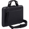 Сумка для ноутбука THULE Gauntlet 5 MacBook Pro Attache 14" 14" Black (3205414)