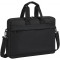 Сумка для ноутбука RIVACASE Ulsan 8237 15.6" Black