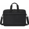 Сумка для ноутбука RIVACASE Ulsan 8237 15.6" Black