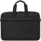 Сумка для ноутбука RIVACASE Ulsan 8237 15.6" Black