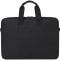 Сумка для ноутбука RIVACASE Ulsan 8237 15.6" Black