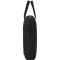 Сумка для ноутбука RIVACASE Ulsan 8237 15.6" Black