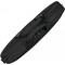 Сумка для ноутбука RIVACASE Ulsan 8237 15.6" Black