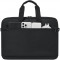Сумка для ноутбука RIVACASE Ulsan 8237 15.6" Black