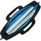 Сумка для ноутбука RIVACASE Ulsan 8237 15.6" Black