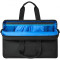 Сумка для ноутбука RIVACASE Ulsan 8237 15.6" Black
