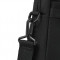 Сумка для ноутбука RIVACASE Ulsan 8237 15.6" Black