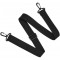 Сумка для ноутбука RIVACASE Ulsan 8237 15.6" Black