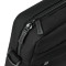 Сумка для ноутбука RIVACASE Ulsan 8237 15.6" Black