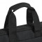 Сумка для ноутбука RIVACASE Ulsan 8237 15.6" Black