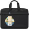 Сумка для ноутбука RIVACASE Ulsan 8237 15.6" Black