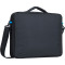 Сумка для ноутбука RIVACASE Regent 8087 16" Black