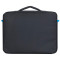 Сумка для ноутбука RIVACASE Regent 8087 16" Black