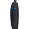 Сумка для ноутбука RIVACASE Regent 8087 16" Black