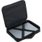 Сумка для ноутбука RIVACASE Regent 8087 16" Black