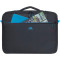 Сумка для ноутбука RIVACASE Regent 8087 16" Black