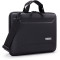 Сумка для ноутбука THULE Gauntlet 5 MacBook Pro Attache 16" 16" Black (3205415)