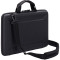 Сумка для ноутбука THULE Gauntlet 5 MacBook Pro Attache 16" 16" Black (3205415)