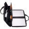 Сумка для ноутбука THULE Gauntlet 5 MacBook Pro Attache 16" 16" Black (3205415)