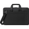 Сумка для ноутбука RIVACASE 8252 17.3" Black