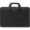 Сумка для ноутбука RIVACASE 8252 17.3" Black
