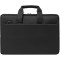 Сумка для ноутбука RIVACASE 8252 17.3" Black