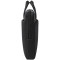 Сумка для ноутбука RIVACASE 8252 17.3" Black