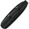 Сумка для ноутбука RIVACASE 8252 17.3" Black
