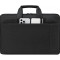 Сумка для ноутбука RIVACASE 8252 17.3" Black