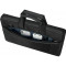 Сумка для ноутбука RIVACASE 8252 17.3" Black
