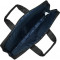 Сумка для ноутбука RIVACASE 8252 17.3" Black